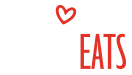 Ubuntu Eats