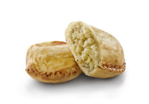 jrk seasoning recipe