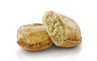 jrk seasoning recipe