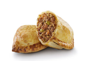 best sausage roll recipe